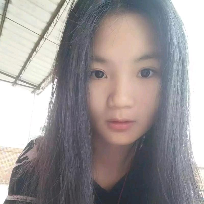 张哥水草