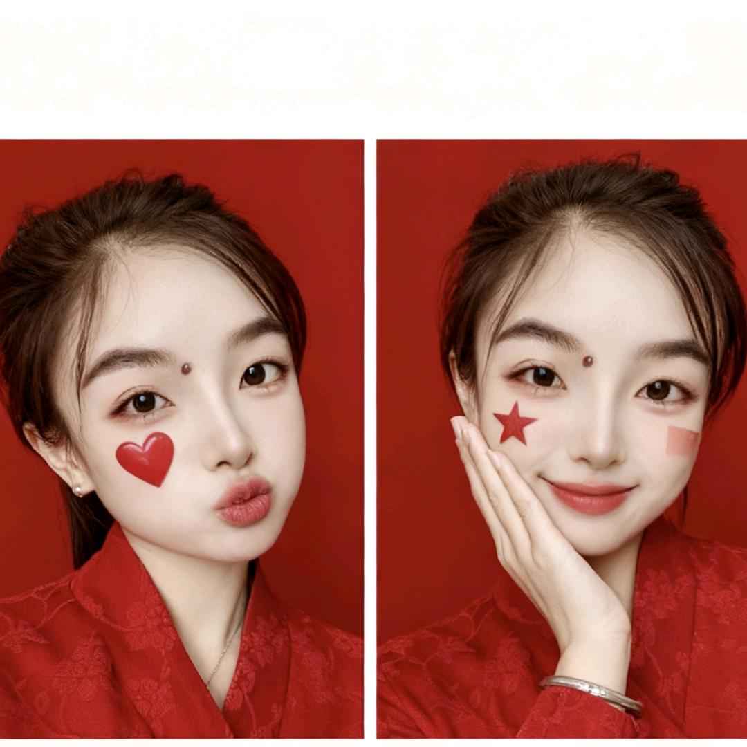 川妹子 张家口 一凡装饰茶空间