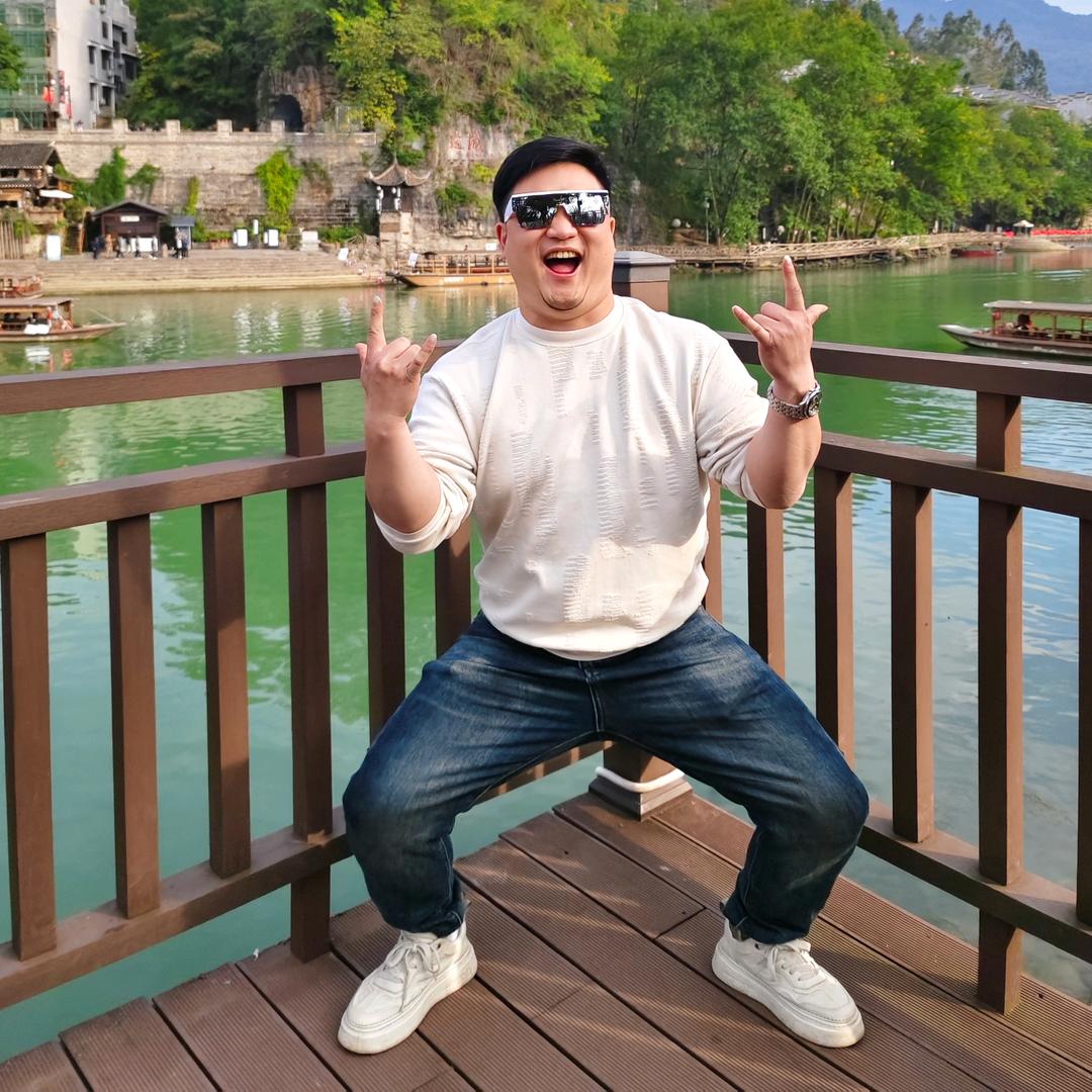 小明哥家具家电