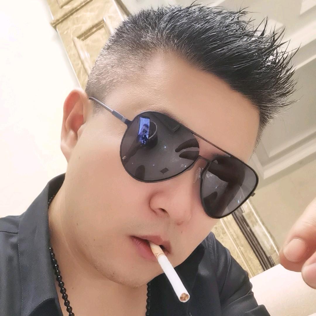 与龙共舞 蚕丝被