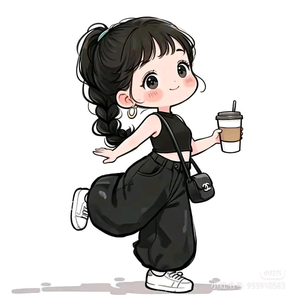 简艺蛋糕🍰
