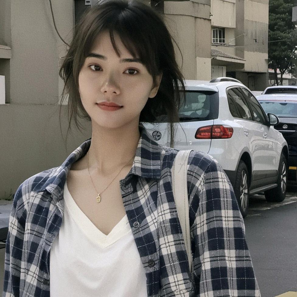 个旧，旧衣服回收找👉小甜甜