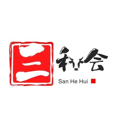 三和会潮汕牛肉自助火锅（万益店）