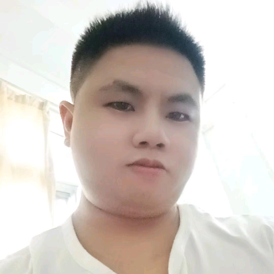 ღ᭄ꦿ꯭假如世界没有你ღ᭄