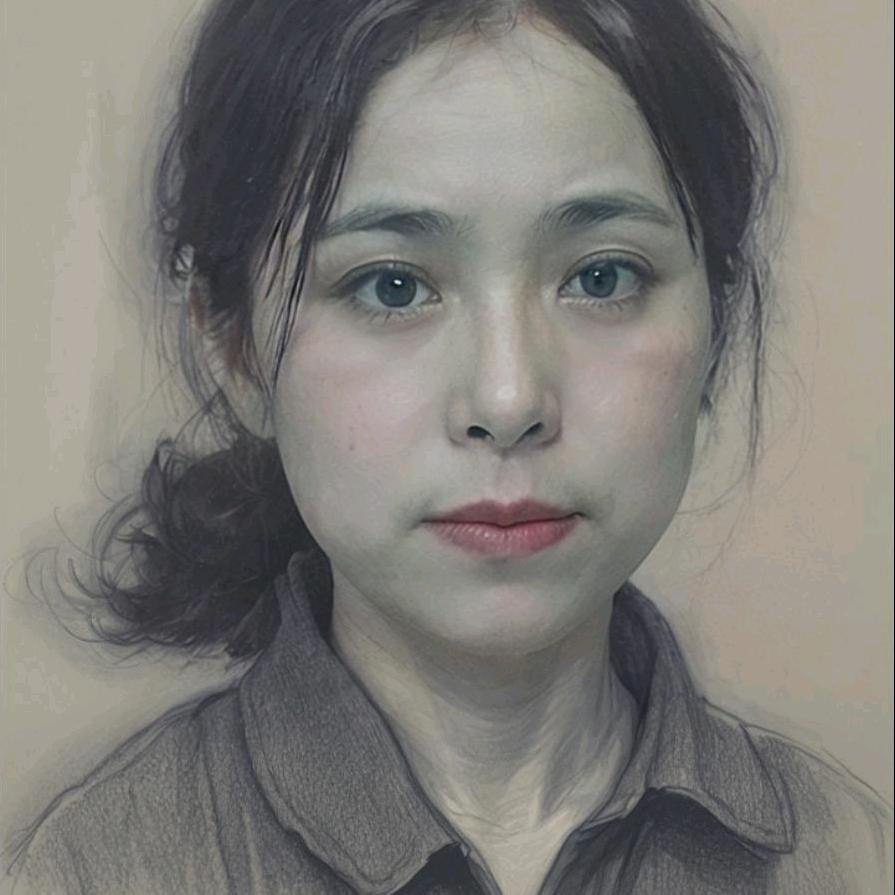 💞ღ᭄ꦿ燕 ꦿꦿᮨ姐