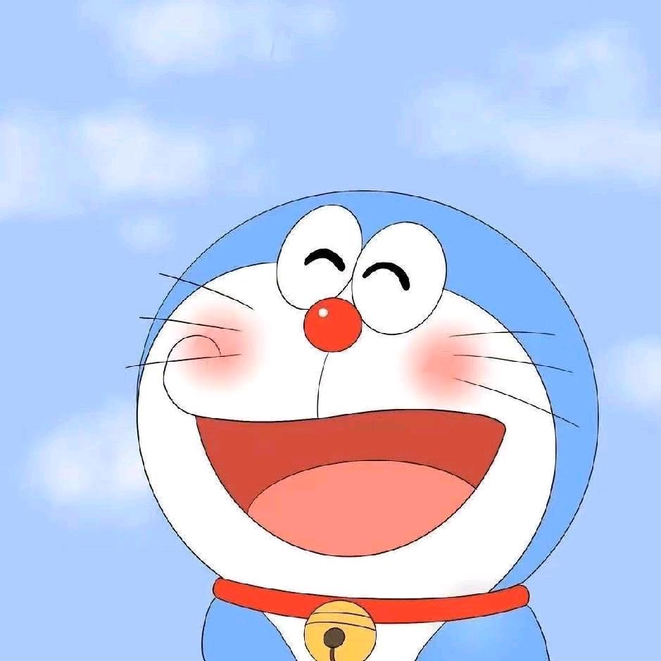 Andy