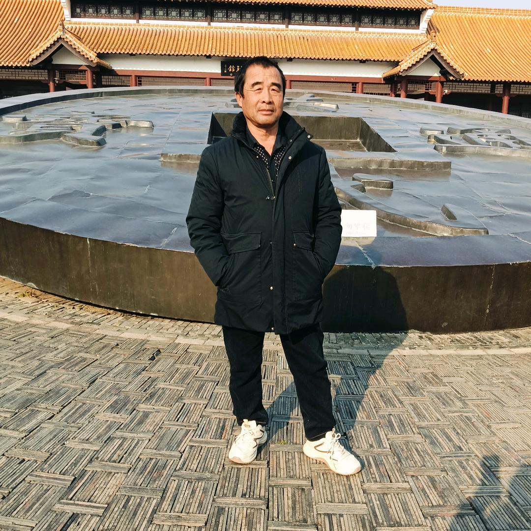 立东