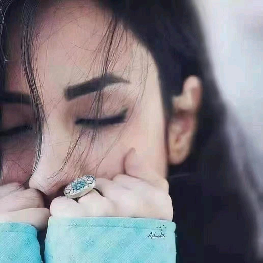 ♥无所谓♥