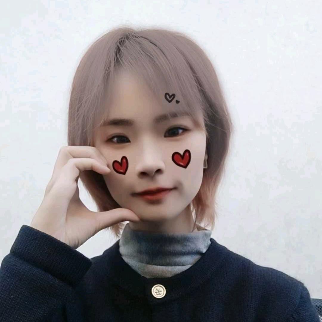 耒阳装修王欣洁