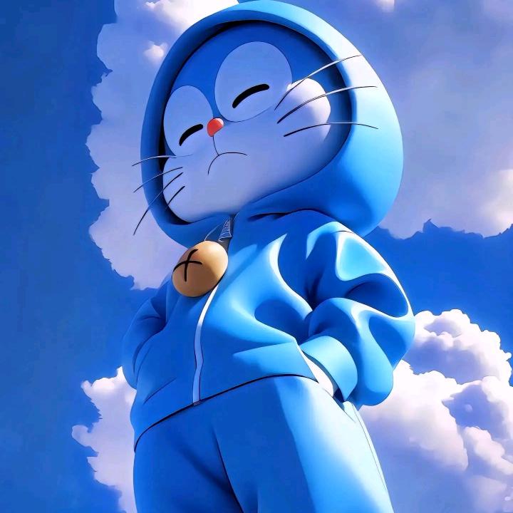 平凡人