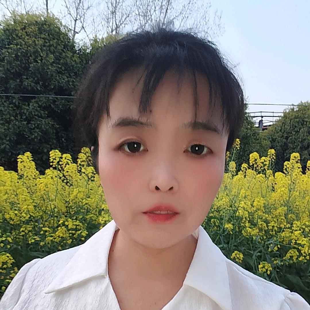 焊工姐
