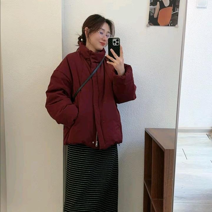 刘家小公举