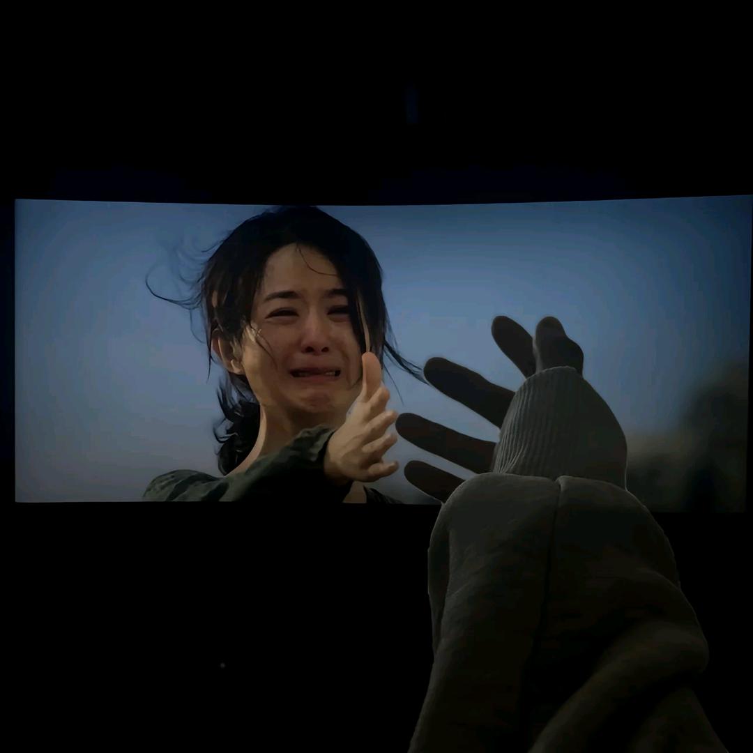 @ฅ^._.^ฅ我萌吗