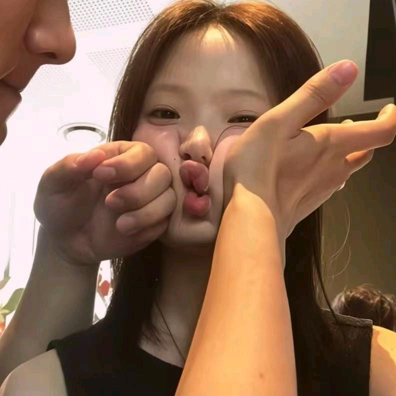 白日梦.