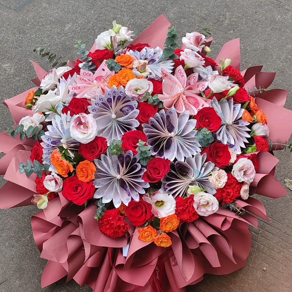 @孙菁蔓