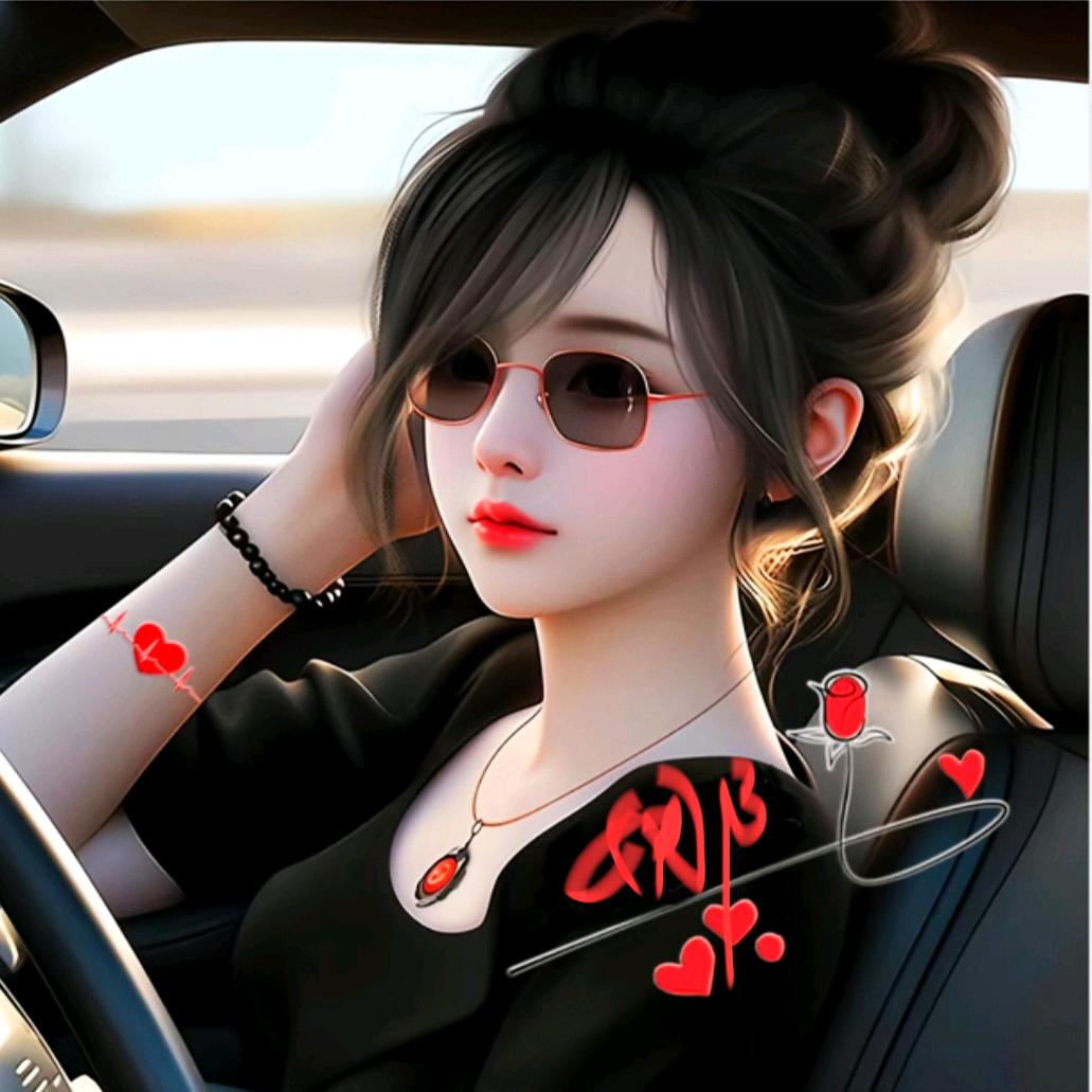 ❧⁵²⁰𓄂格局𓆃¹ᶟ₁₄🕊