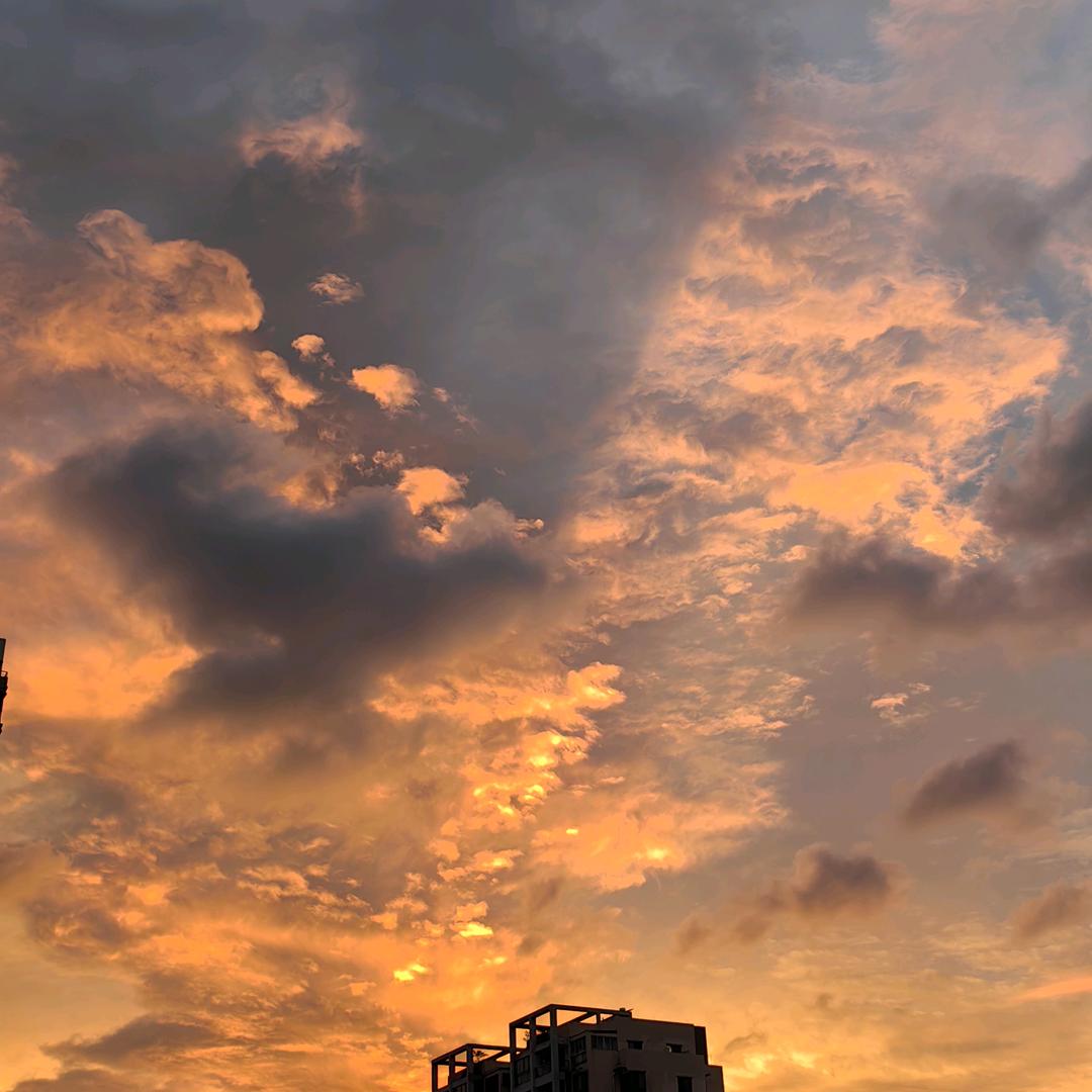 手摇发电笔记本