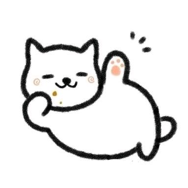 苏新