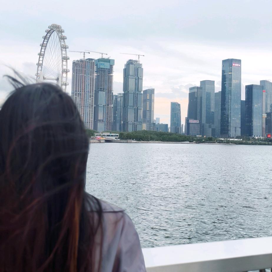 好好吃饭♞成人小饭桌