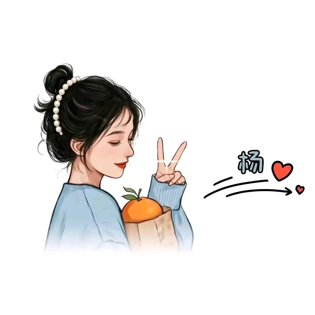 兰州之窗·良志国际汽车城（大虫糖宝）
