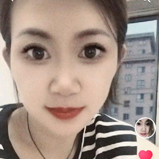 建三江（五姐）