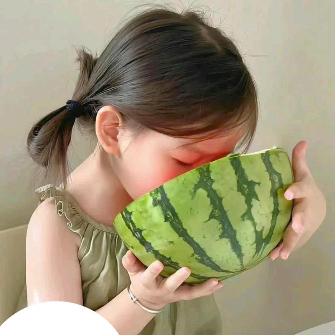 太上老君无量老祖