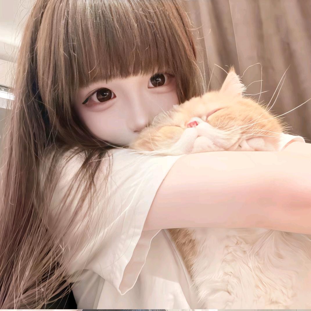 二狗