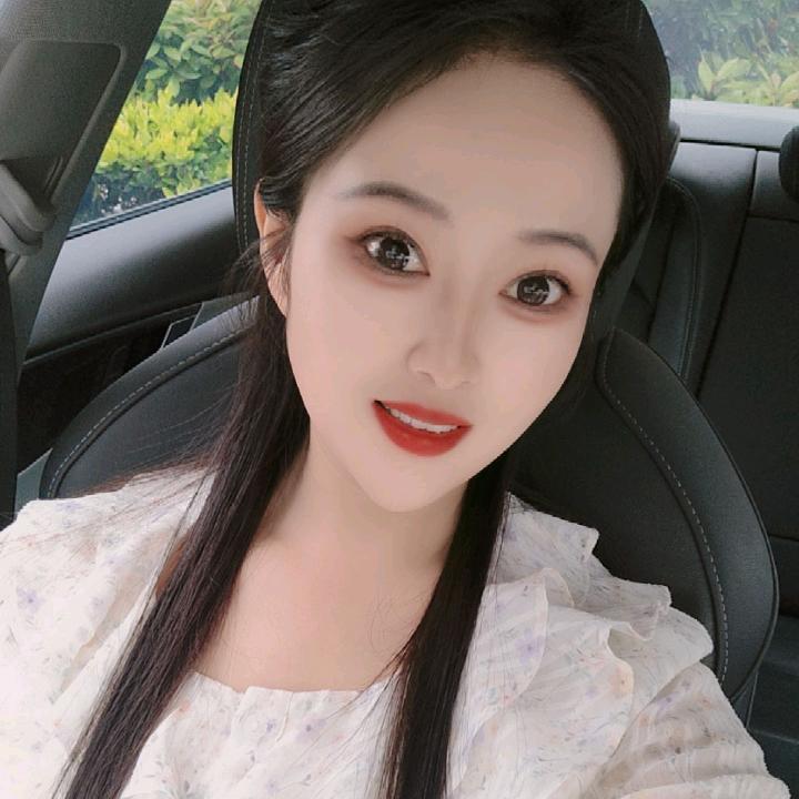 黑鹤～呐