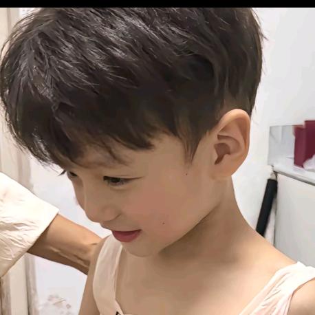 每天晚上11点准时睡觉