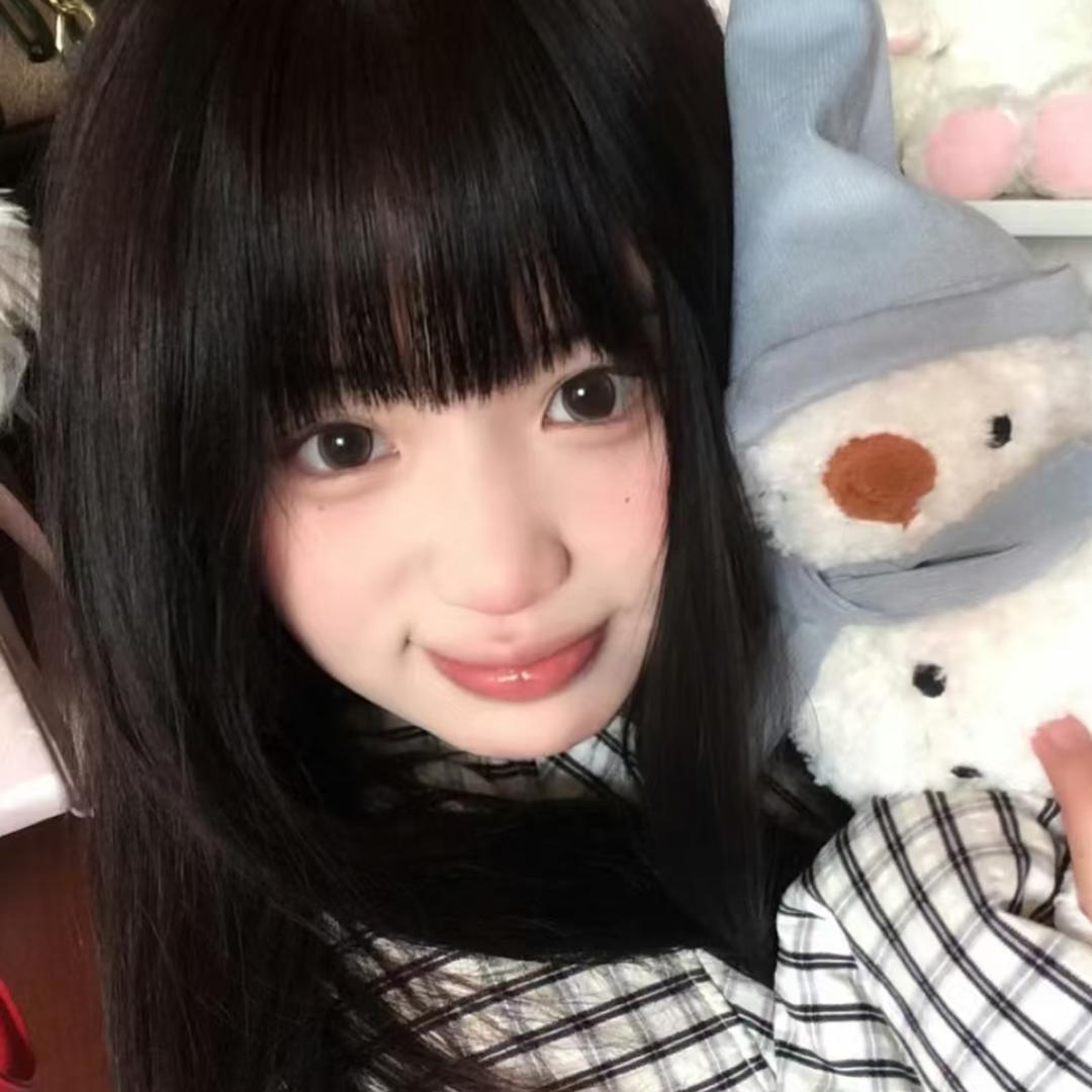 飯