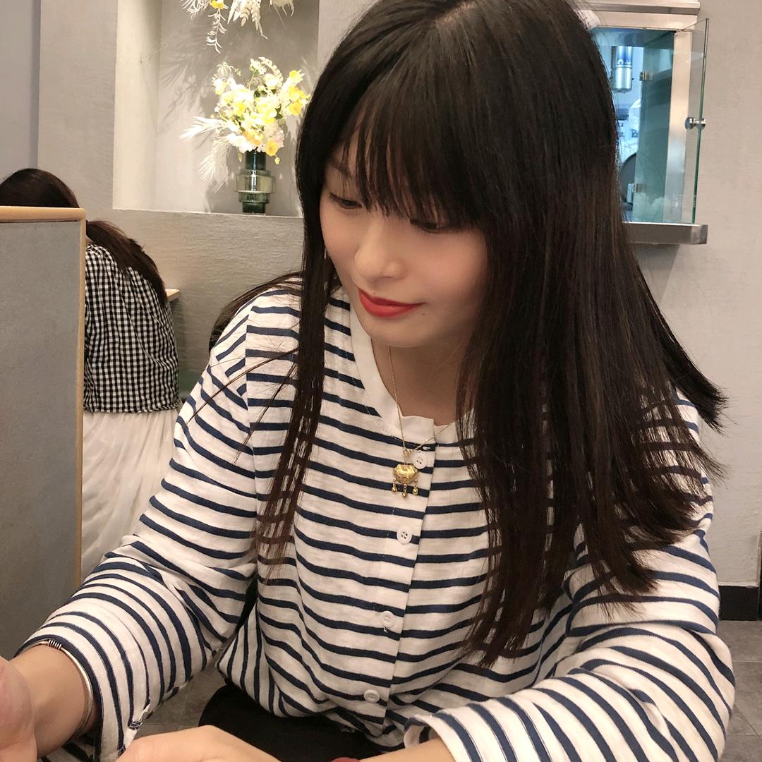 大亚湾惠沁袋子