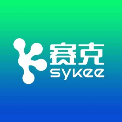 赛克赛克专卖店
