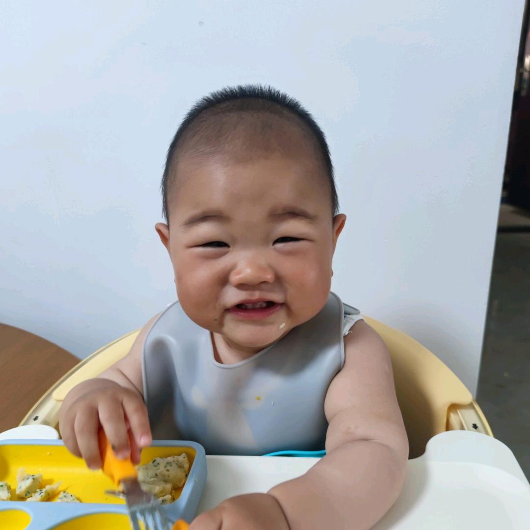 Blues Mo （亭墨）