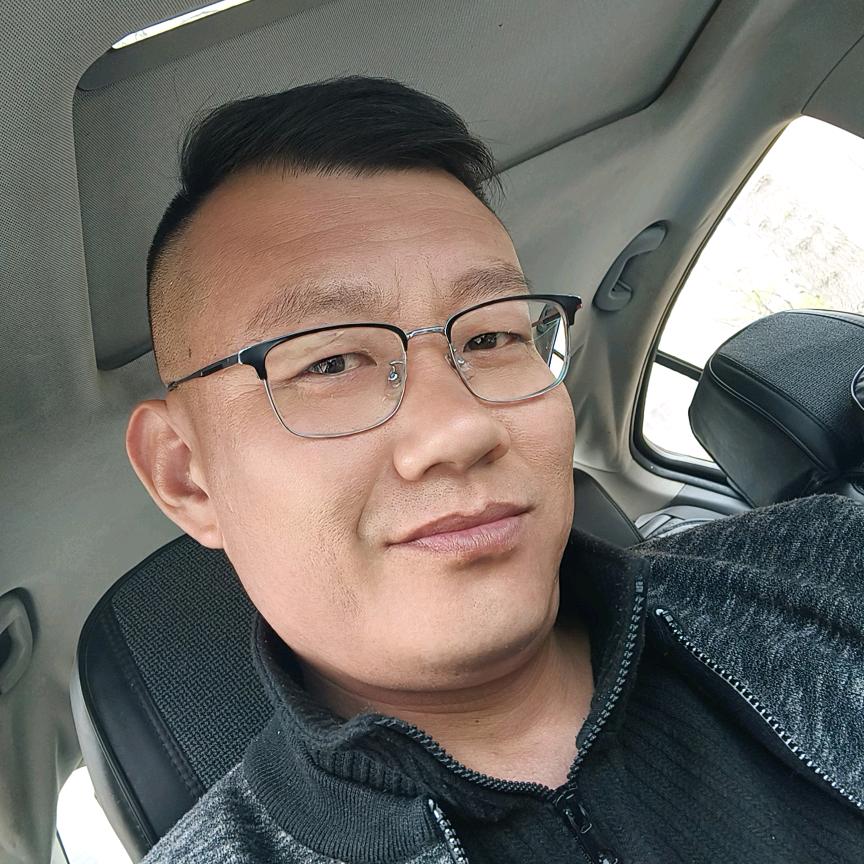 ★爱你如初恋★