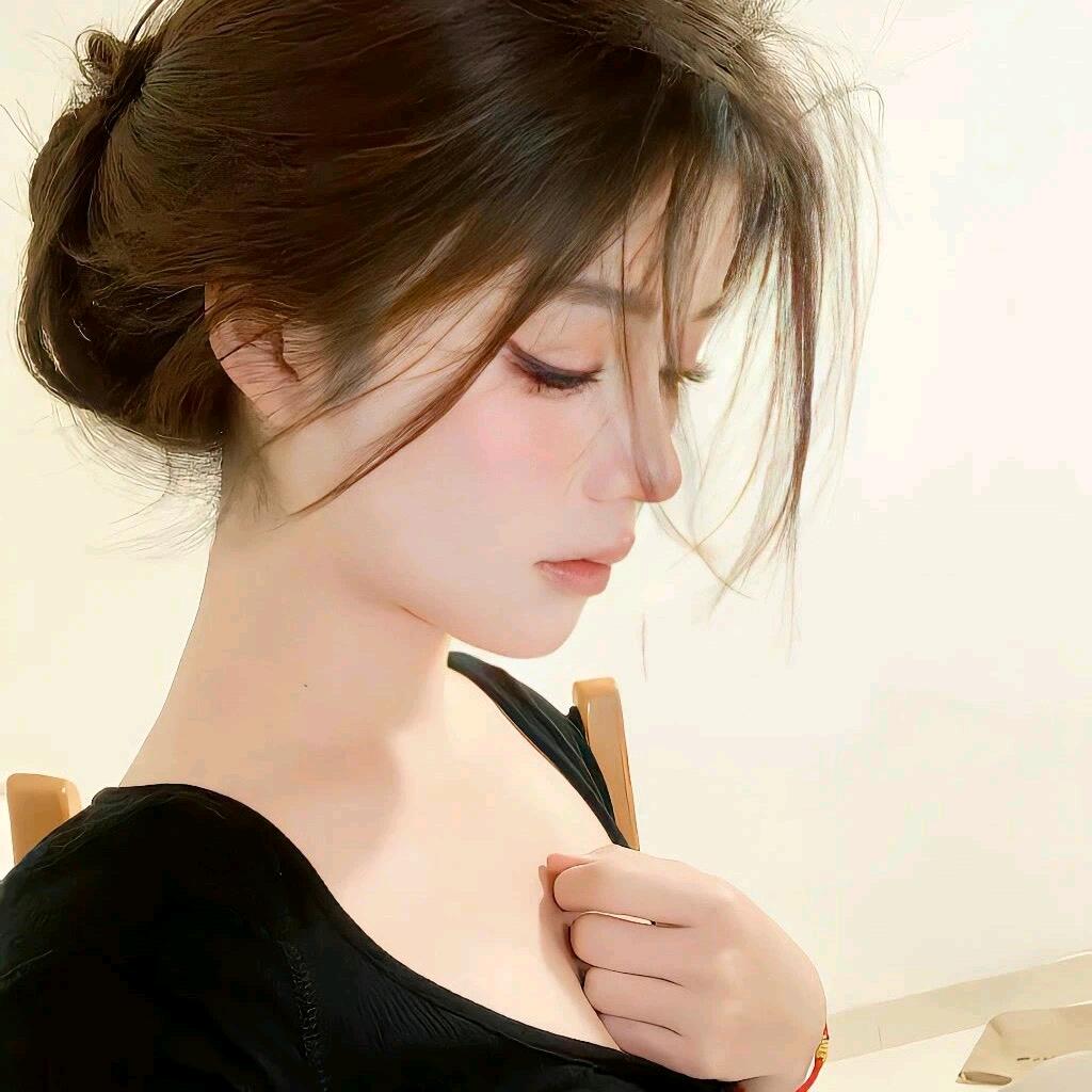 7 65 64.