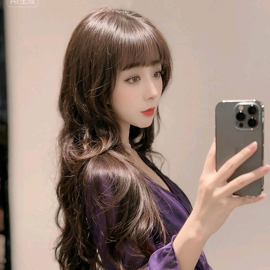 没人疼。没人爱