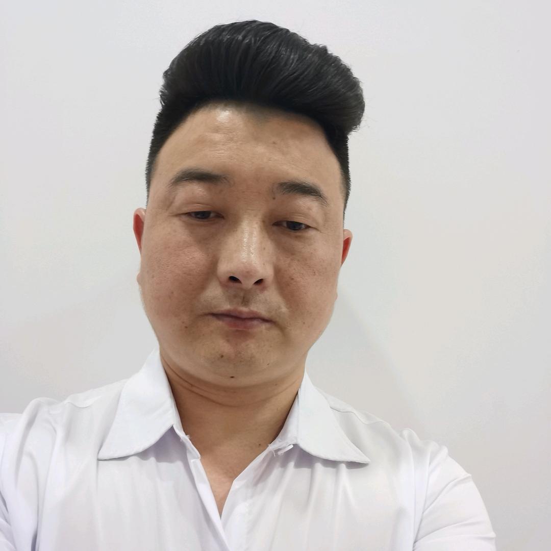 清风与鹿🦌