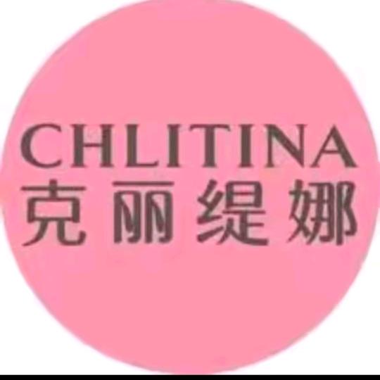 克丽缇娜(碧桂园店)官方号