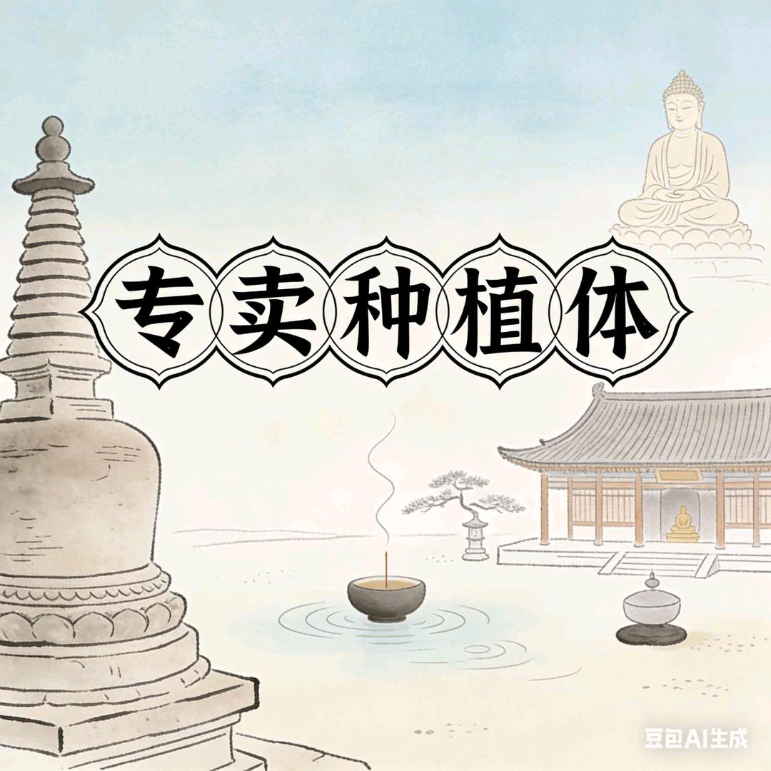 🦷种植界陈冠希