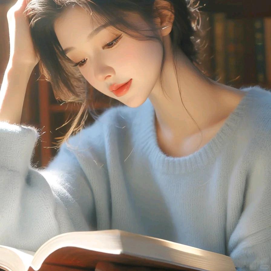 智慧部落初中教辅