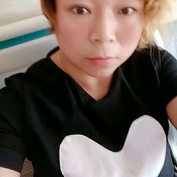 遗落在这里