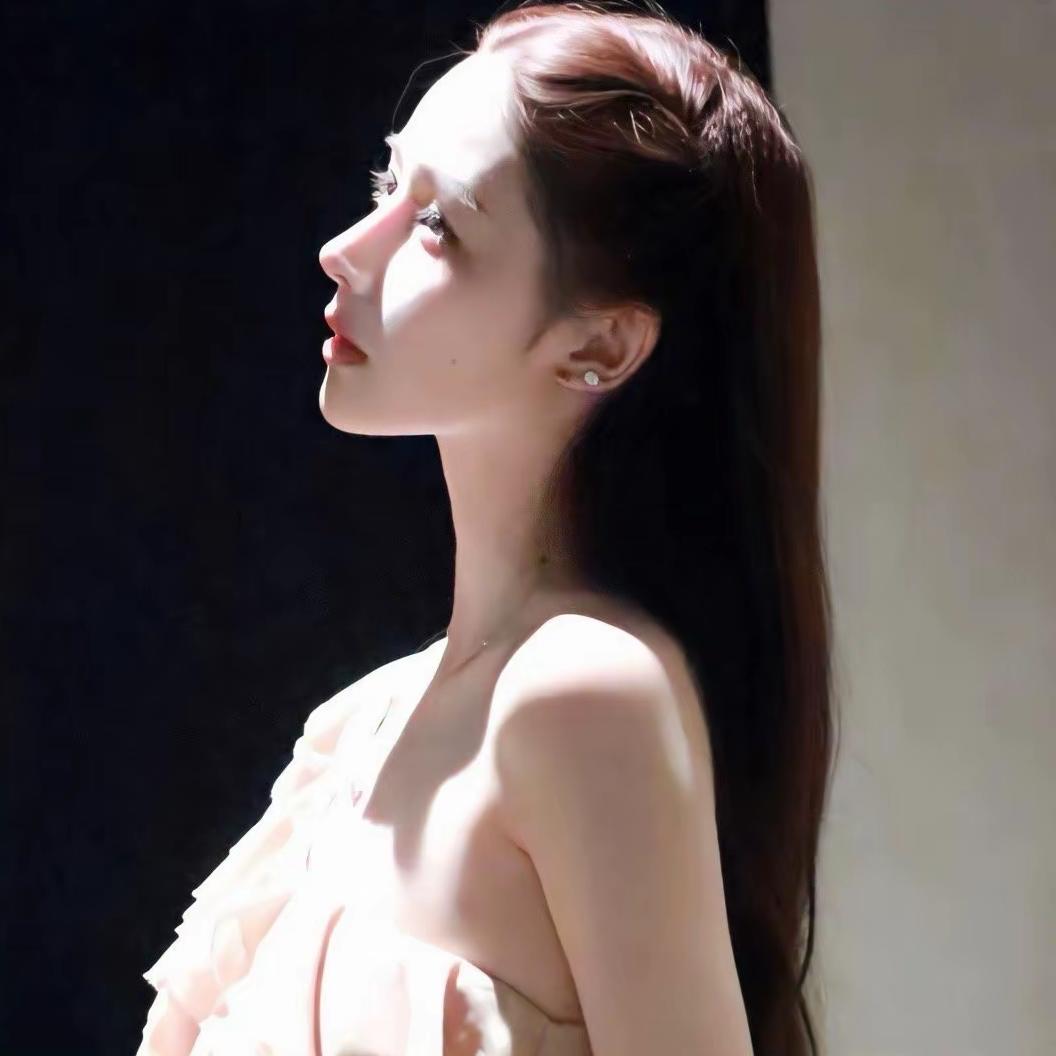 私欲