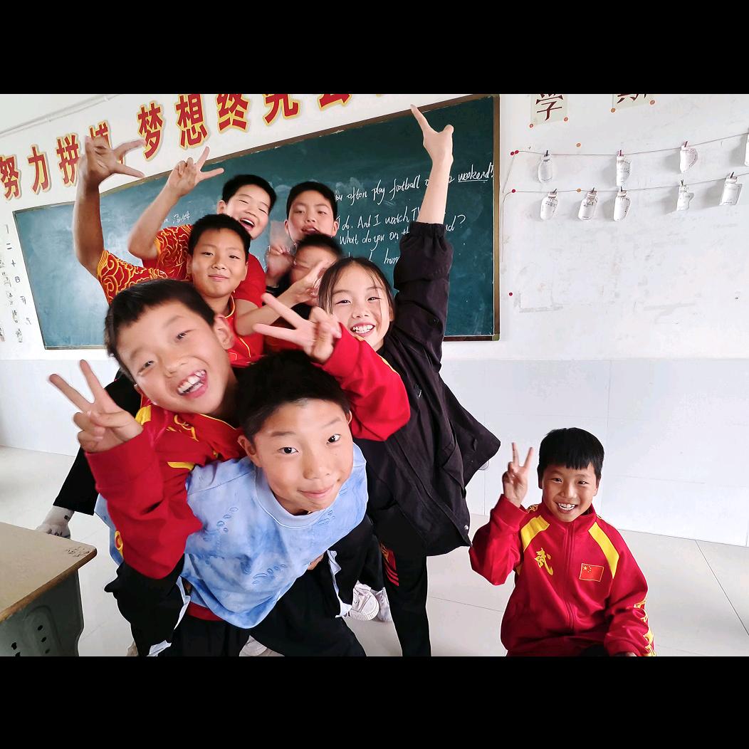 小朱老师-虹坤武校