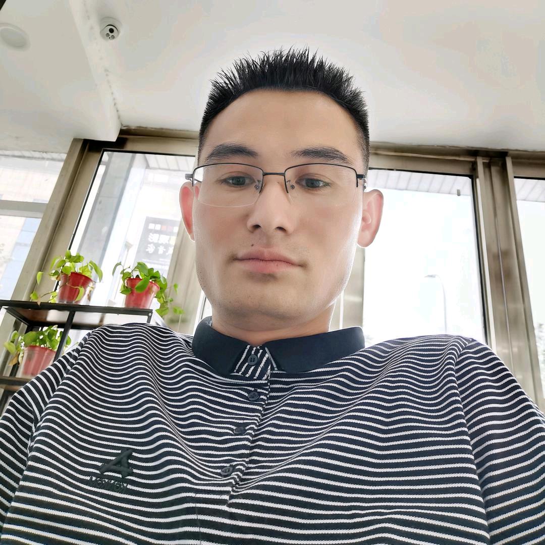 南京潘潘二手自卸车