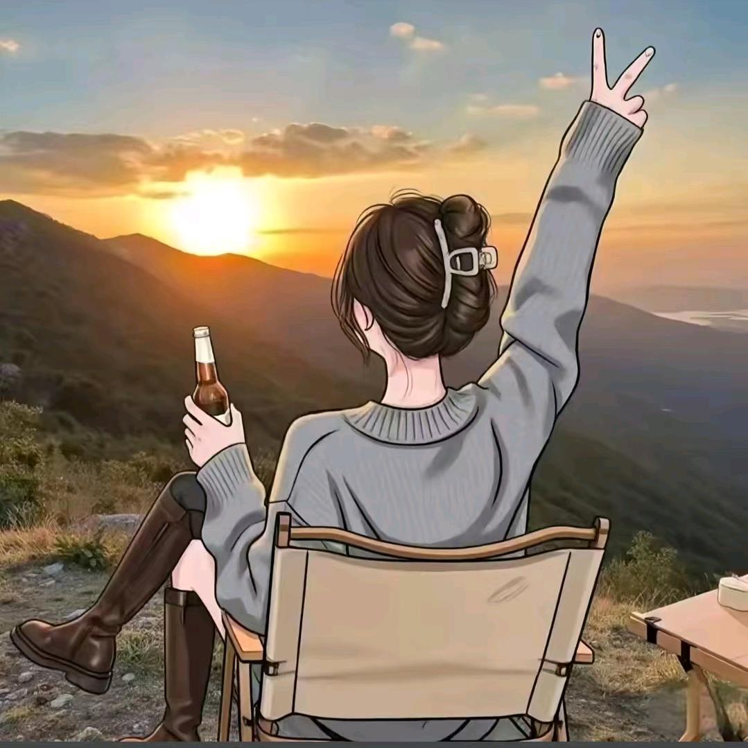 徽川