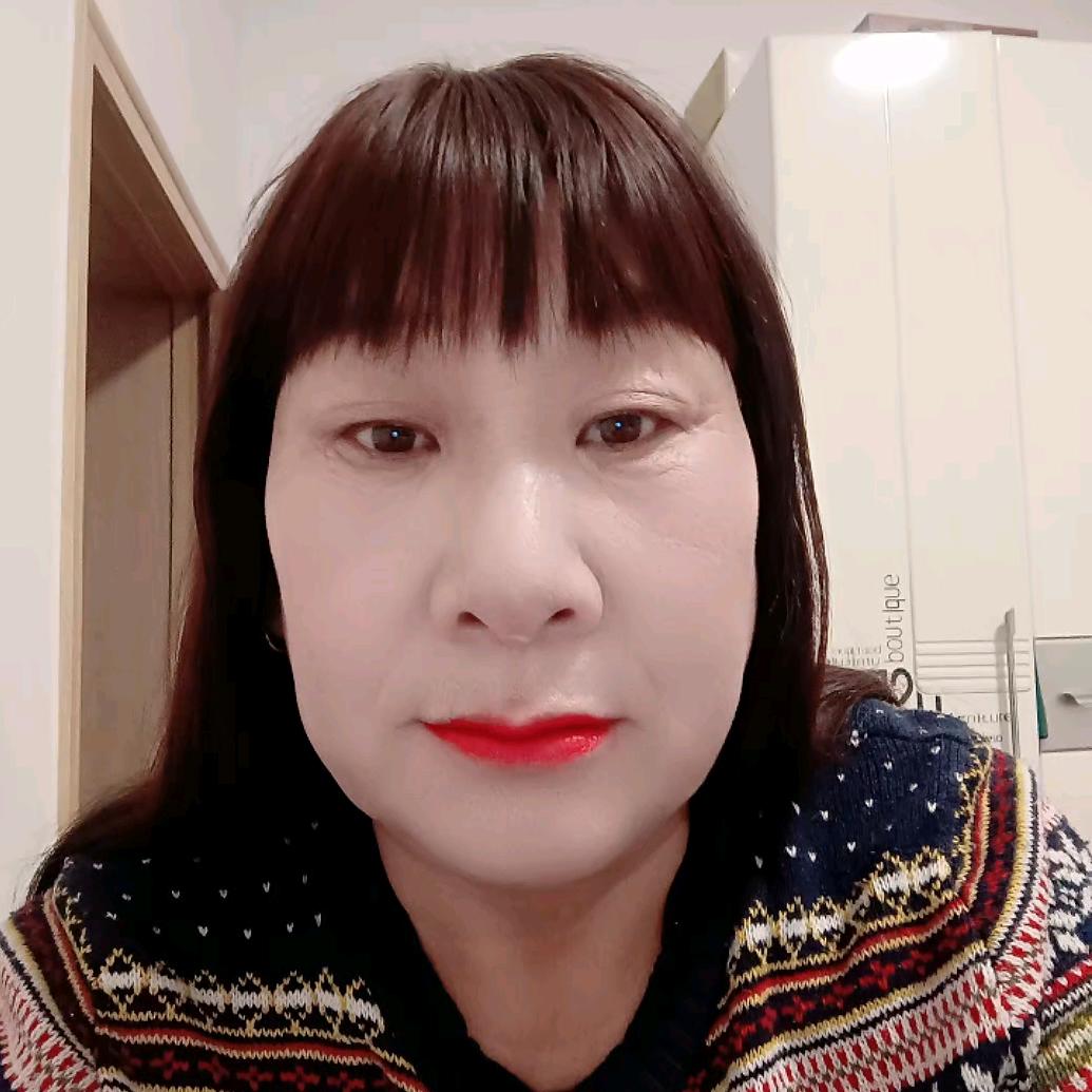 玉兰花培育