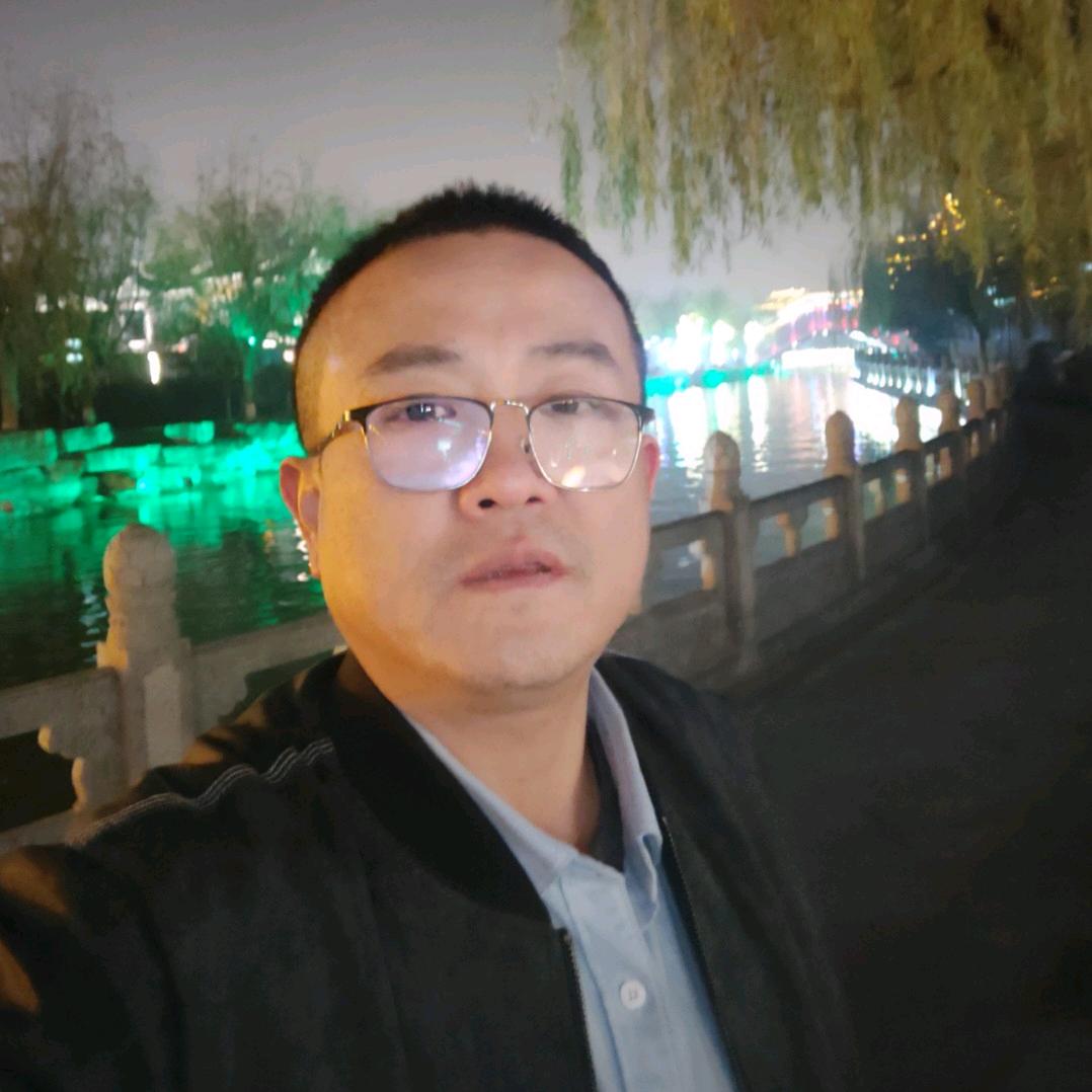 天鑫酒业丁总