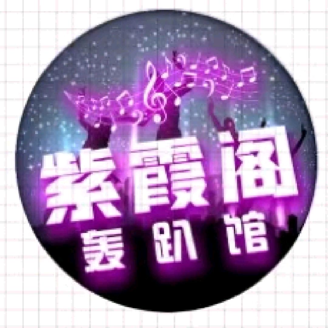 杭州紫霞阁文化传媒有限公司