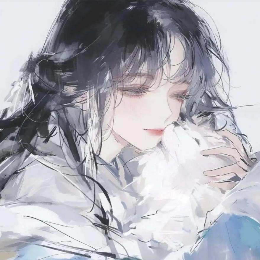 梦如烟