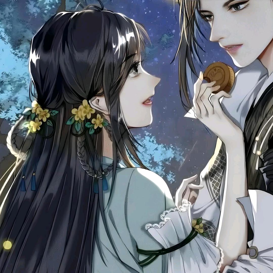 吕家三妹٩(•̤̀ᵕ•̤́๑)💪加油